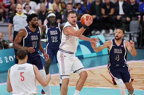 betting odds olympic basketball.